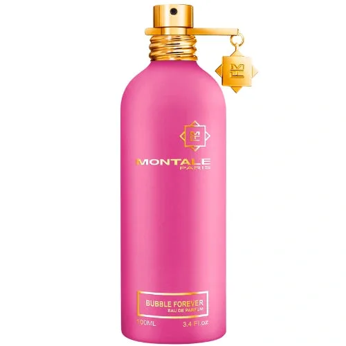 Montale Bubble Forever Eau de Parfum 100ml