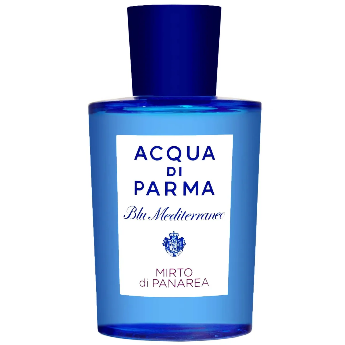 Acqua Di Parma Blu Mediterraneo Mirto di Panarea Ltd Eau de Toilette 100ml