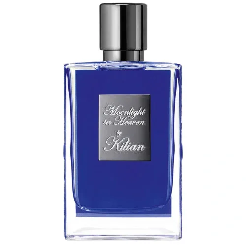 By Kilian Kilian Moonlight In Heaven Eau de Parfum 50ml