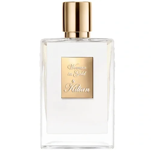 By Kilian Kilian Woman In Gold Eau de Parfum 100ml