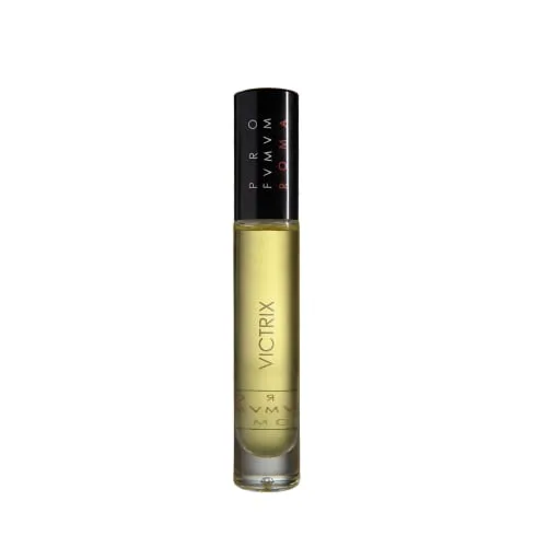 Profumum Roma Victrix Eau de Parfum 100ml