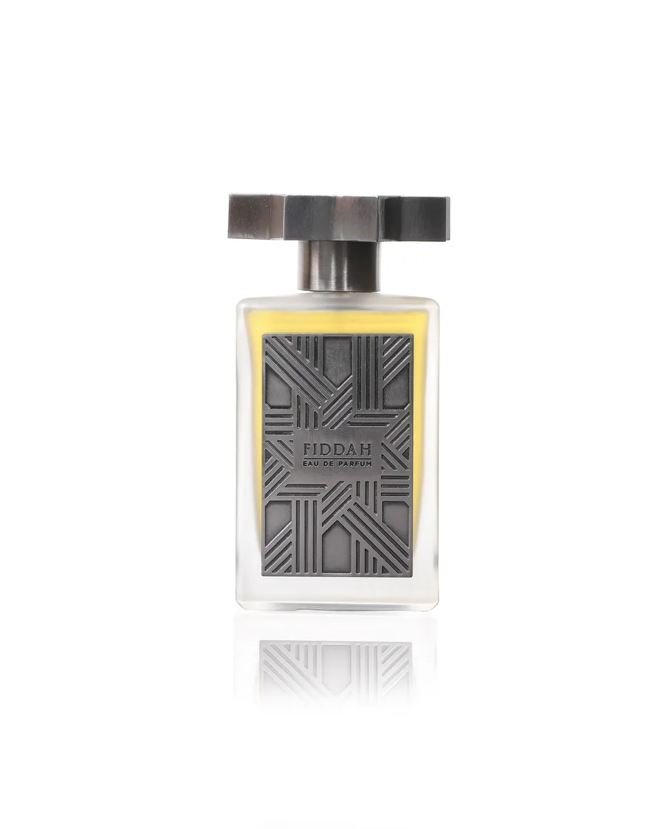 Kajal Fiddah Eau de Parfum 100ml