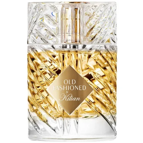 By Kilian Kilian Old Fashioned Eau de Parfum 100ml
