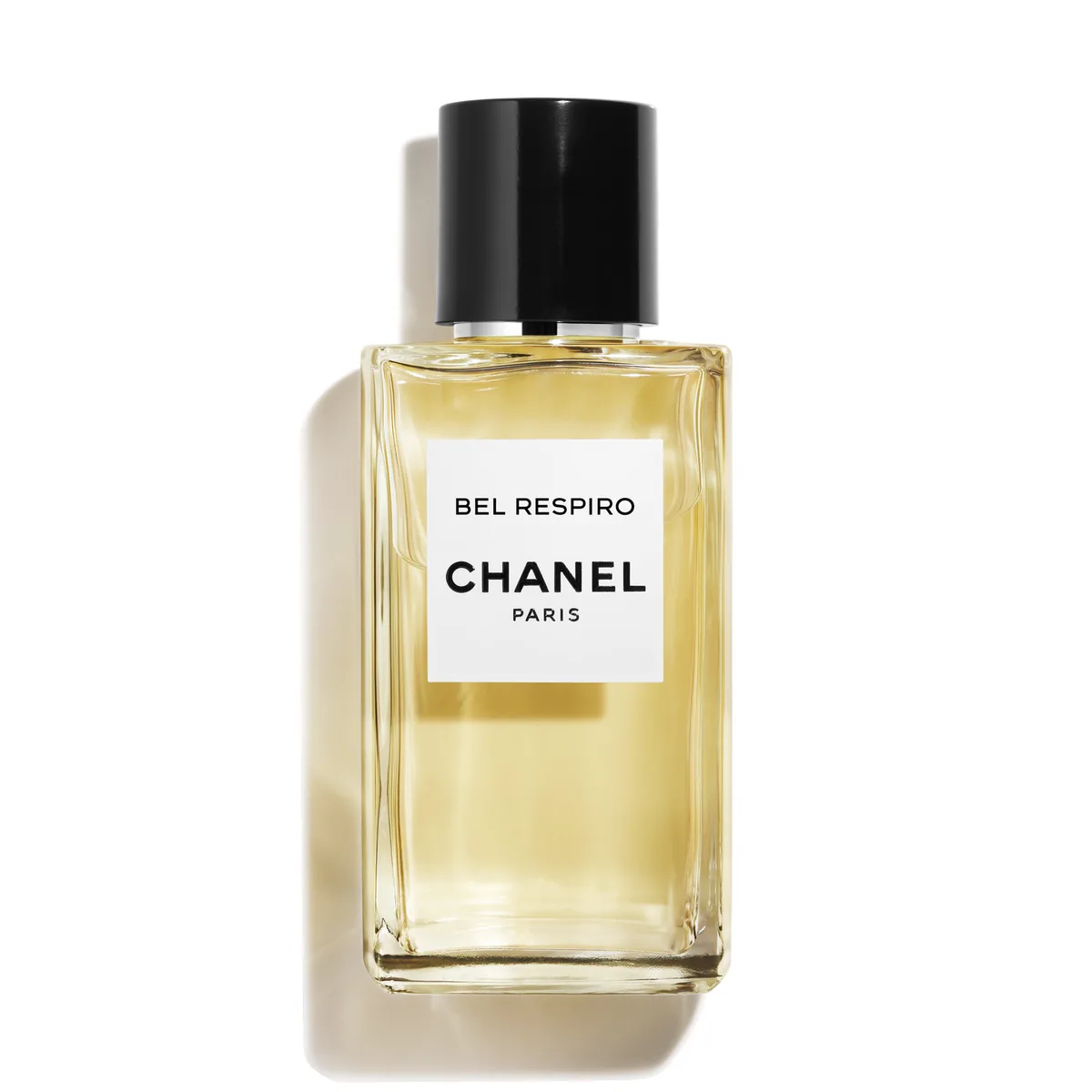 Chanel Bel Respiro Eau de Parfum 200ml