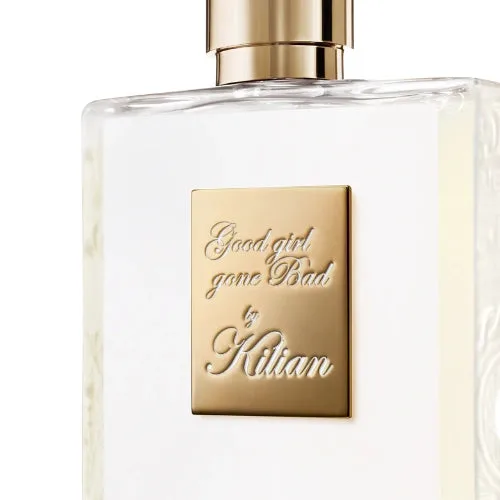 By Kilian Kilian Good Girl Gone Bad Eau de Parfum 50ml