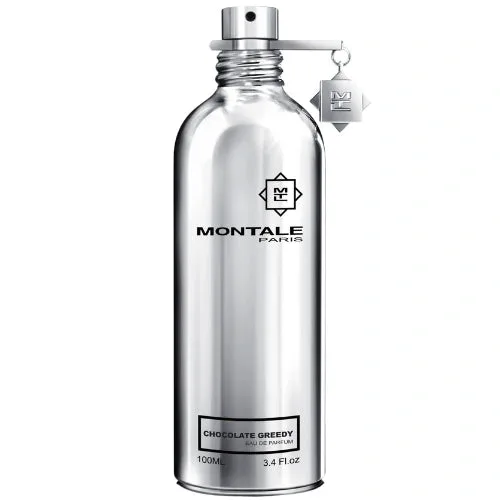 Montale Chocolate Greedy Eau de Parfum 100ml
