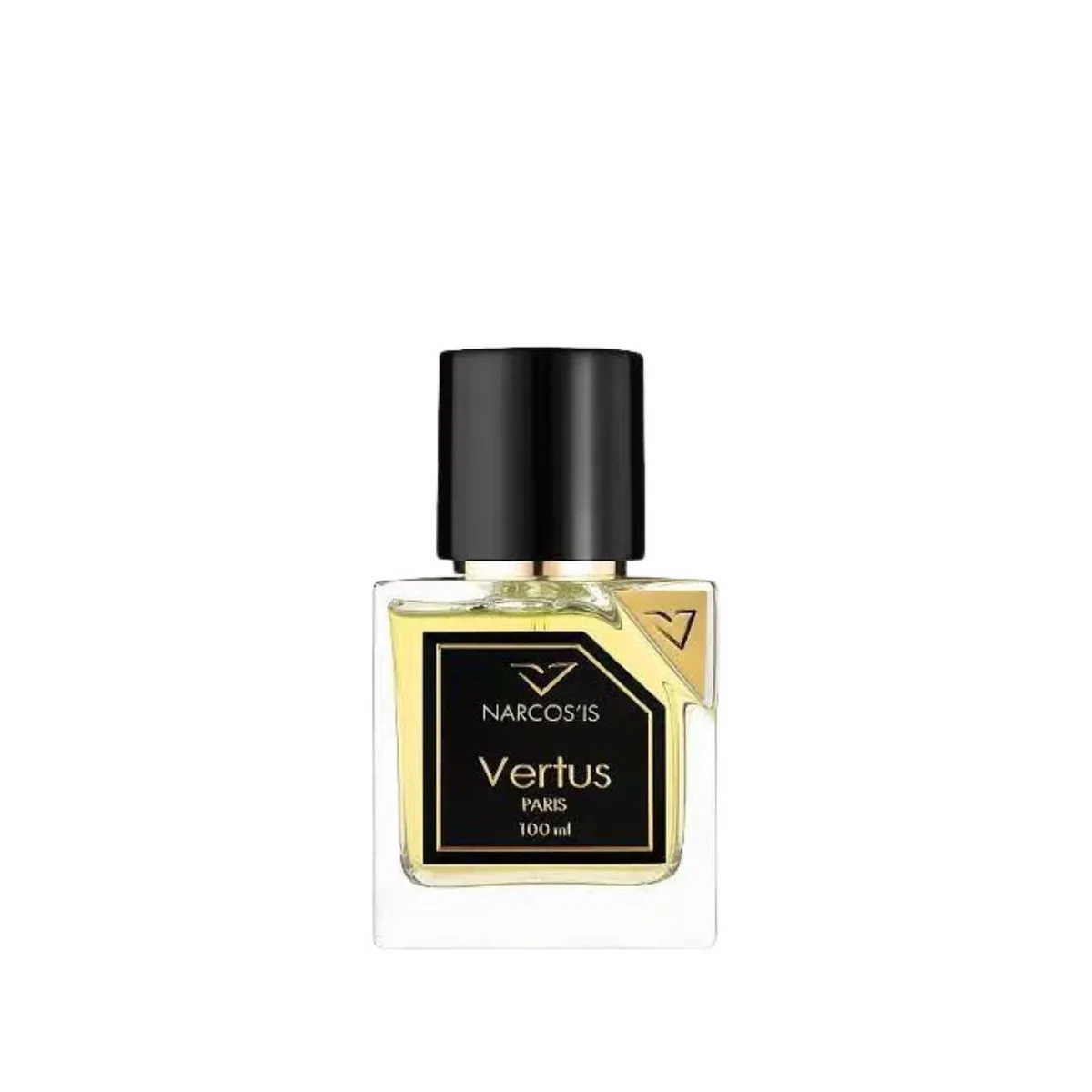 Vertus Narcos Is Eau de Parfum 100ml