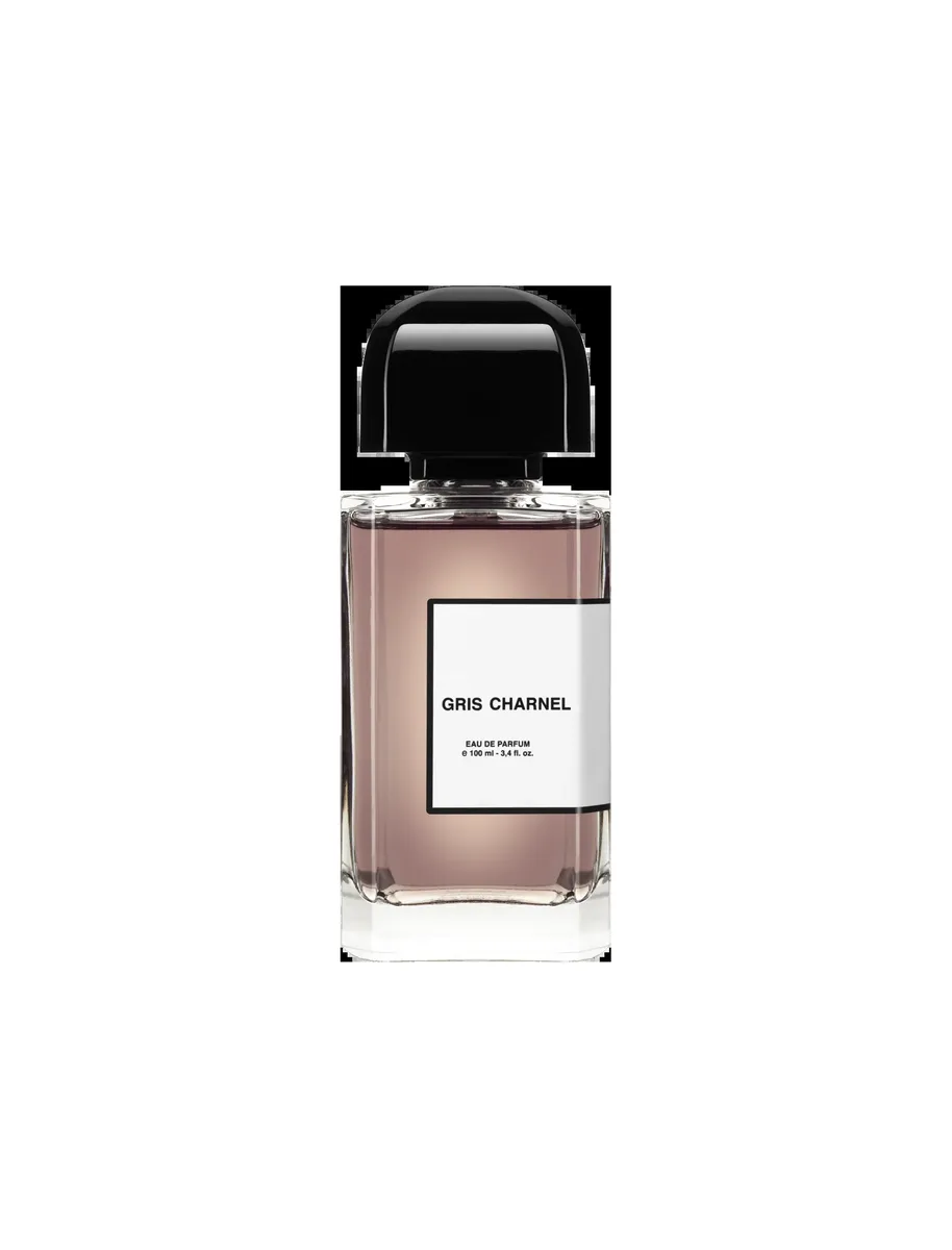 BDK Parfums Bdk Gris Charnel Extrait de Parfum 100ml