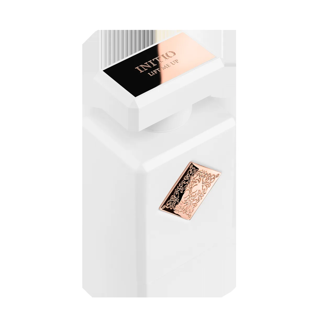 Initio Parfums Privés Lift Me Up Extrait de Parfum 90ml