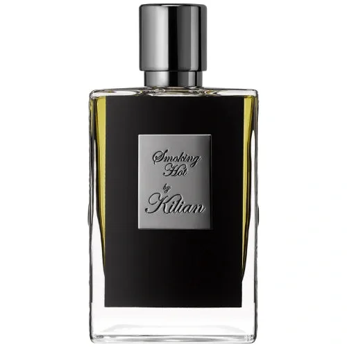 By Kilian Kilian Smoking Hot Eau de Parfum 50ml
