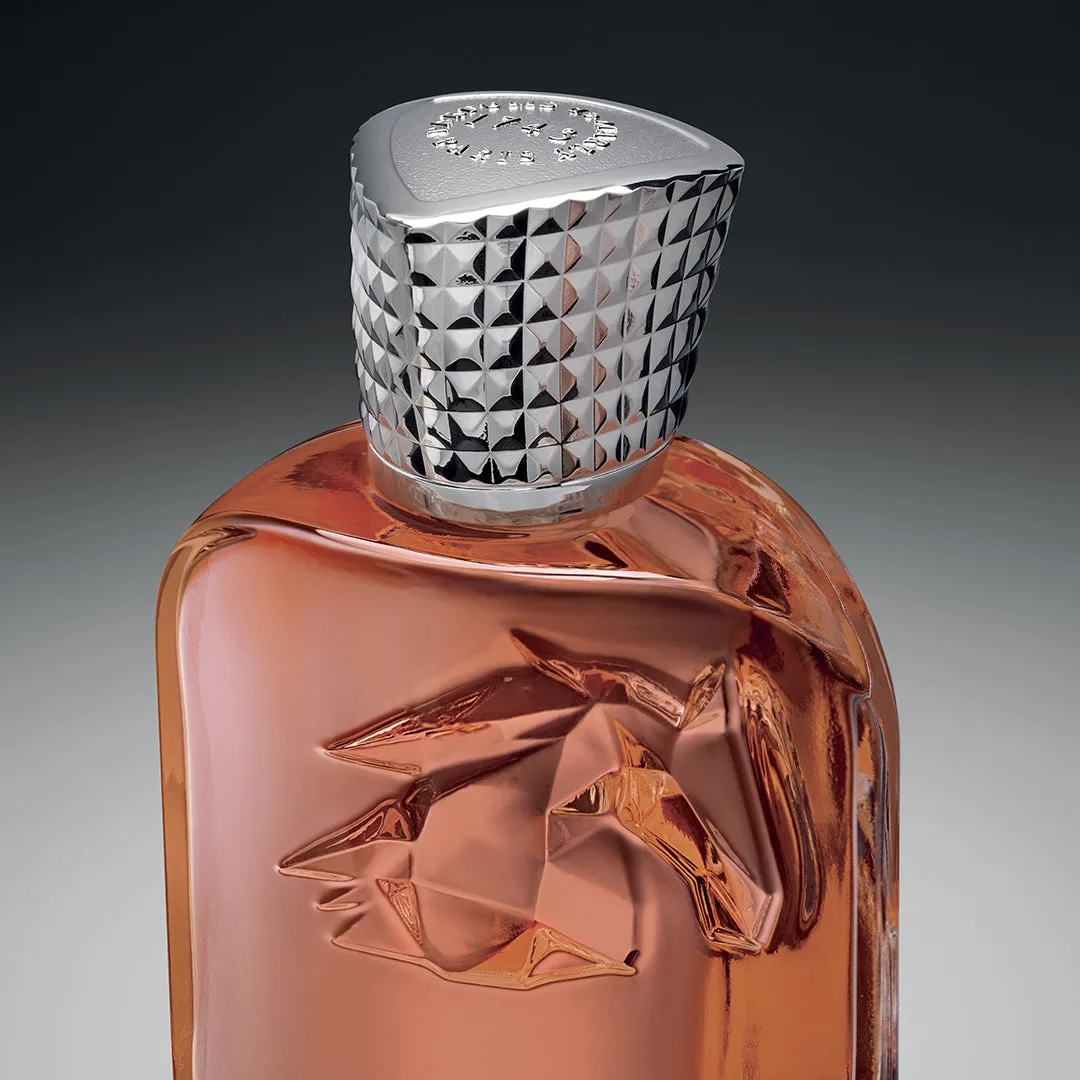 Parfums de Marly Carios Extrait de Parfum 100ml
