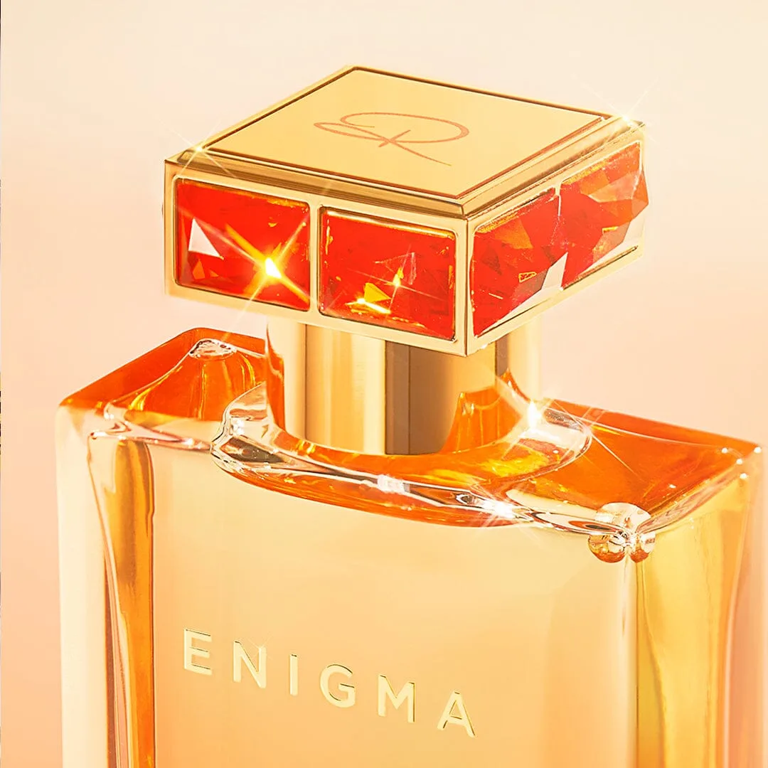 Roja Parfums Roja Enigma Eau de Parfum L Eau de Parfum 75ml