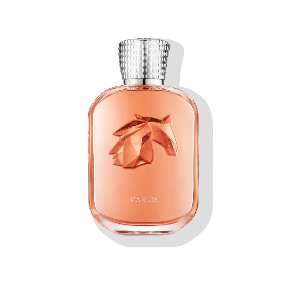 Parfums de Marly Carios Extrait de Parfum 100ml