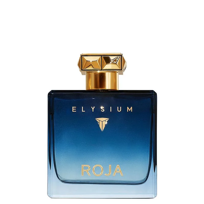 Roja Parfums Roja Elysium Parfums P H Cologne Cologne 100ml