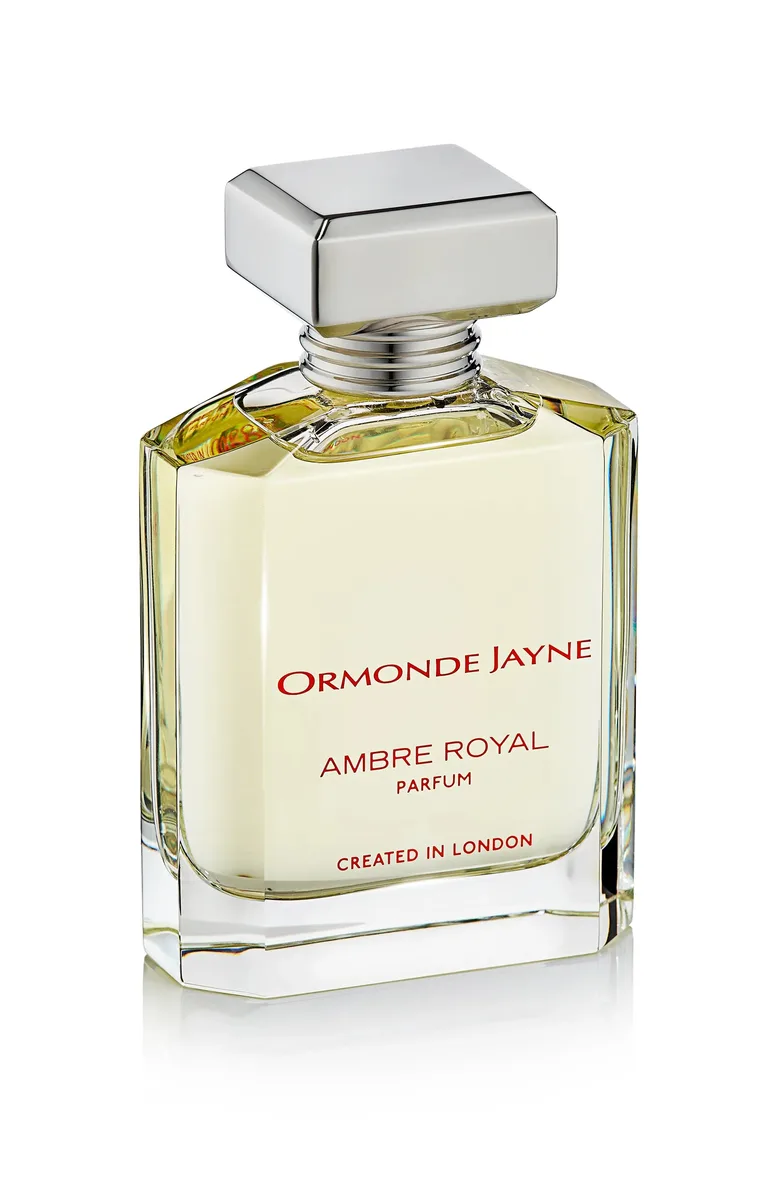 Ormonde Jayne Oj Ambre Royal Parfum 88ml
