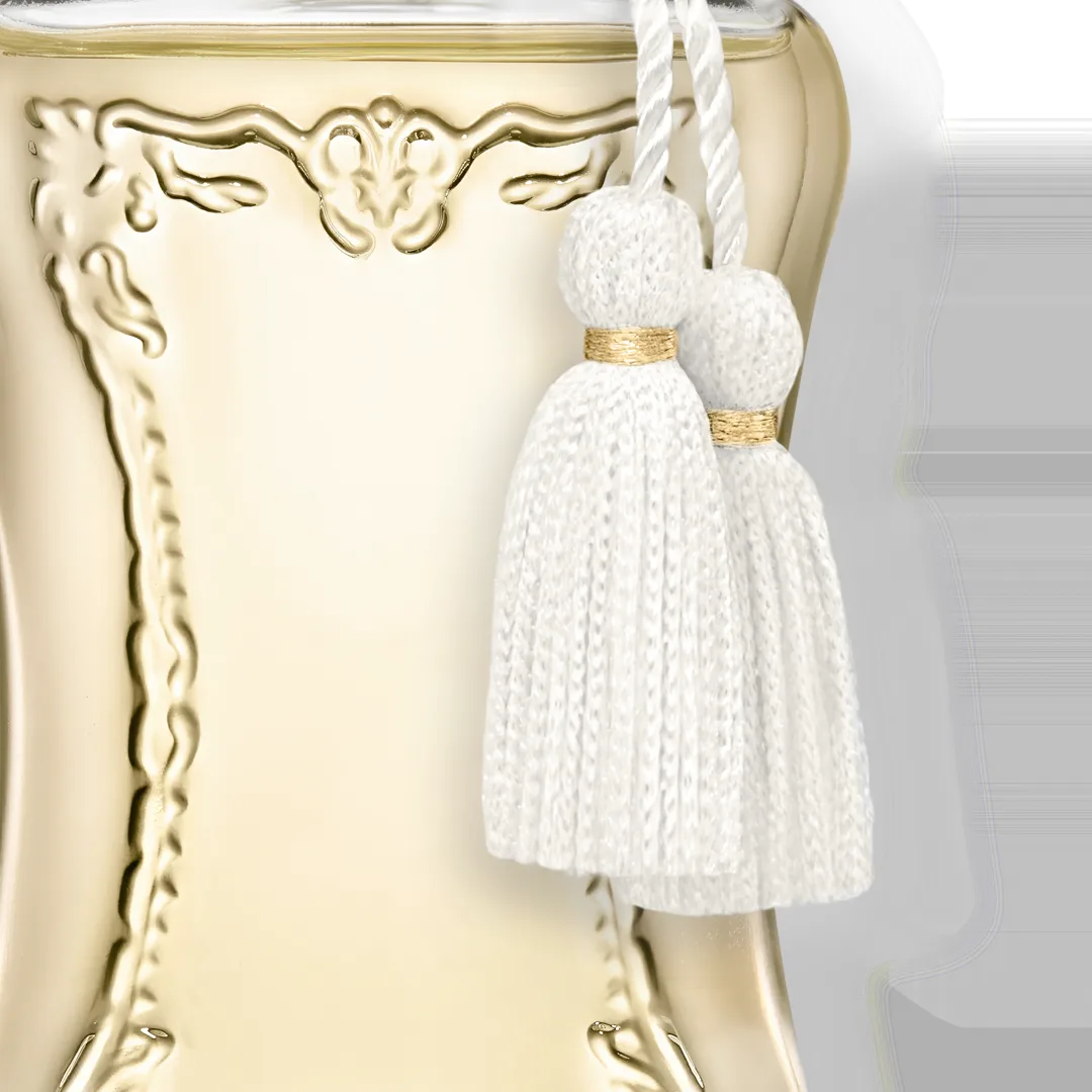 Parfums de Marly Meliora Eau de Parfum 75ml