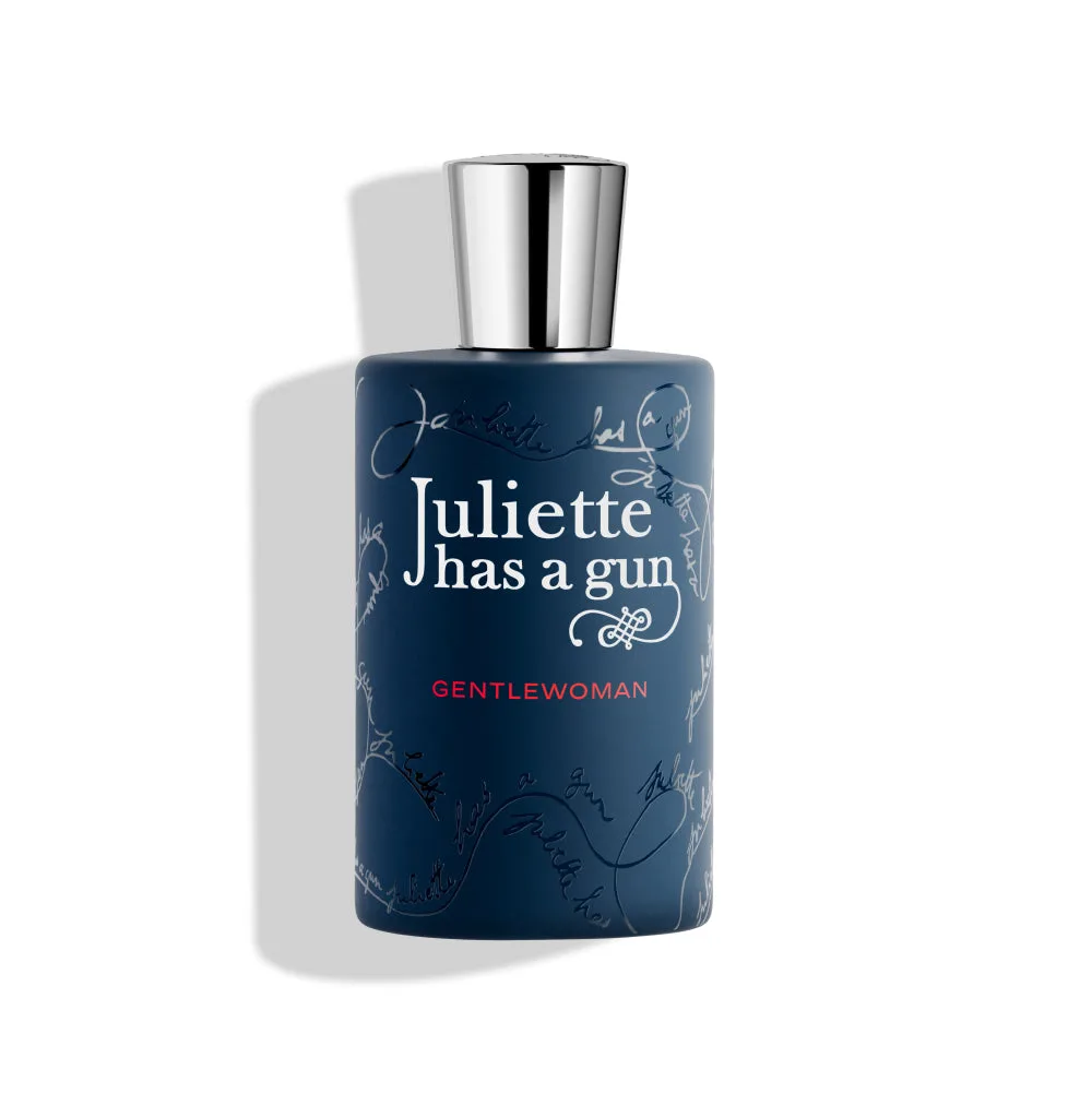 Juliette Has a Gun Gentlewoman Eau de Parfum 100ml