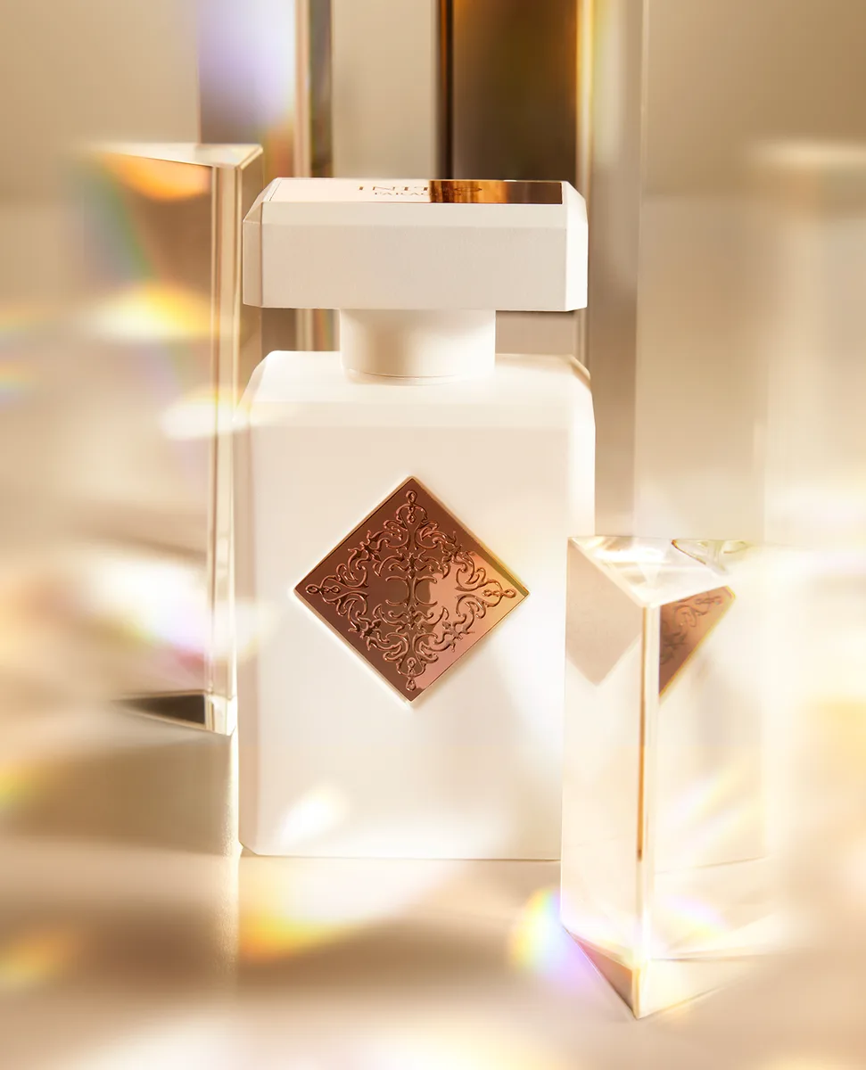 Initio Parfums Privés Paragon Eau de Parfum 90ml