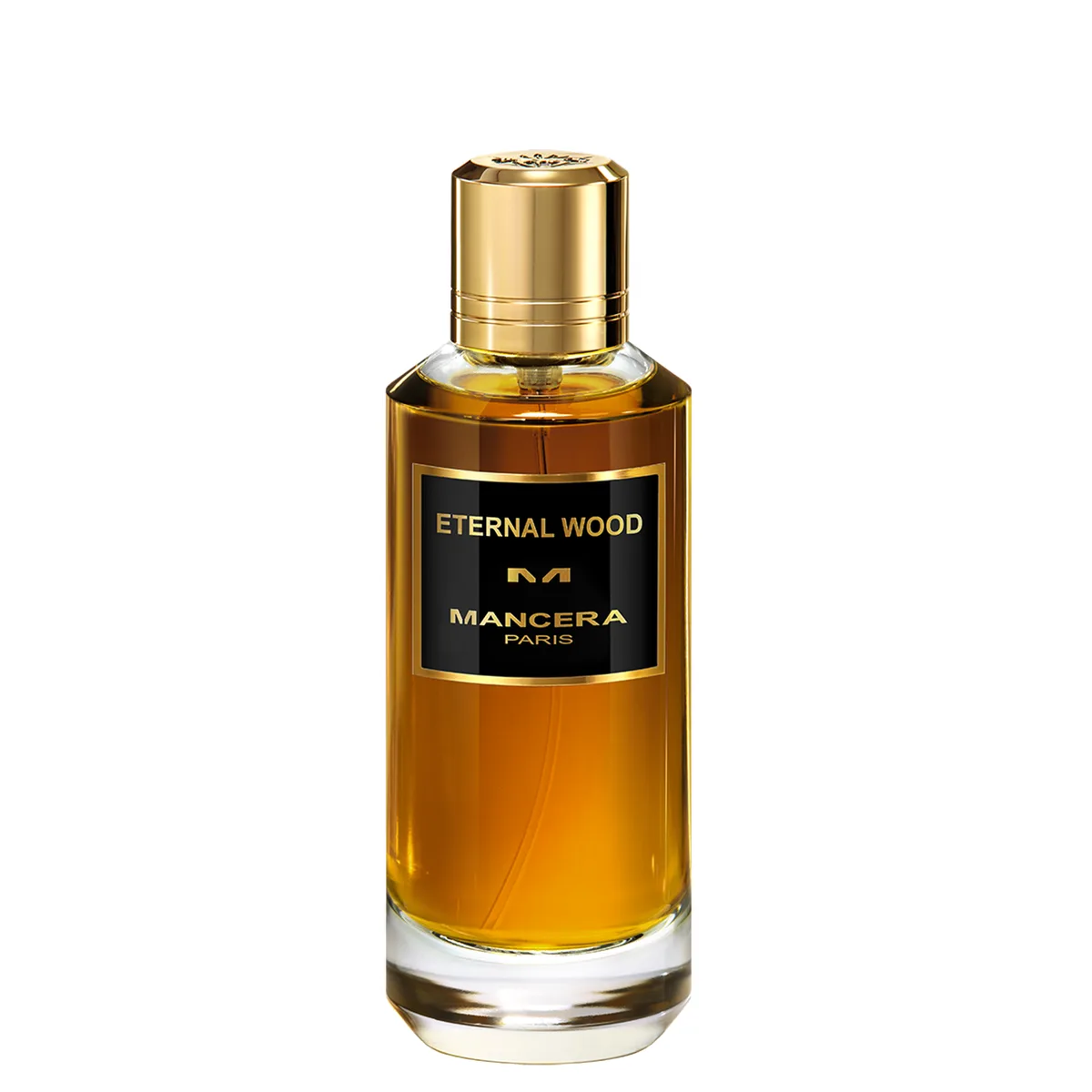 Mancera Eternal Wood Eau de Parfum 120ml
