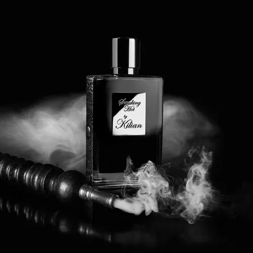 By Kilian Kilian Smoking Hot Eau de Parfum 50ml
