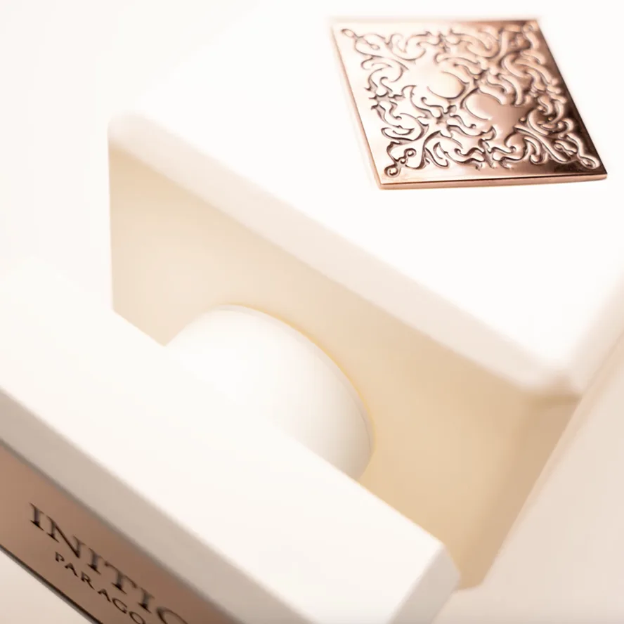 Initio Parfums Privés Paragon Eau de Parfum 90ml