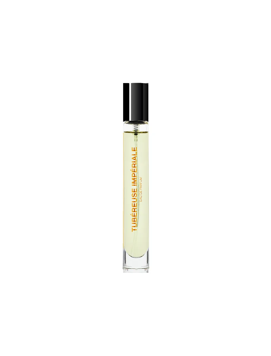 BDK Parfums Bdk Tubereuse Imperiale Eau de Parfum 100ml