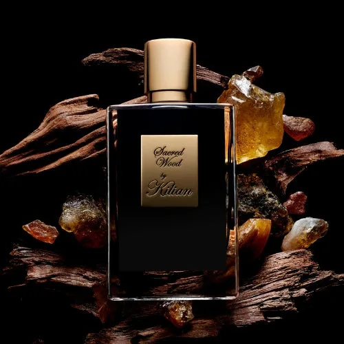 By Kilian Kilian Sacred Wood Eau de Parfum 50ml