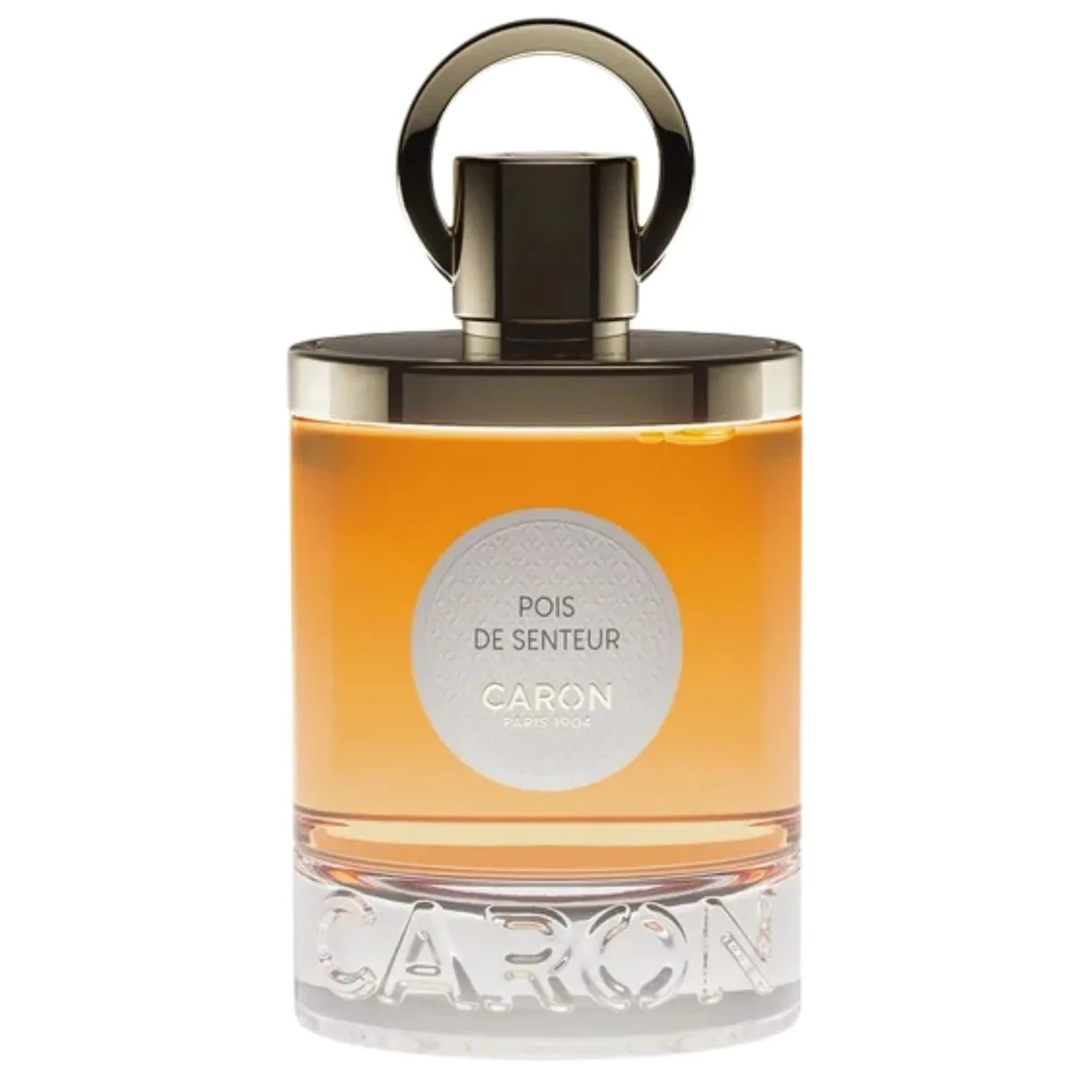 Caron Pois de Senteur Parfum 100ml
