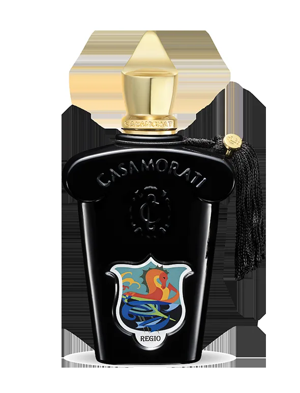 Casamorati Regio Eau de Parfum 100ml