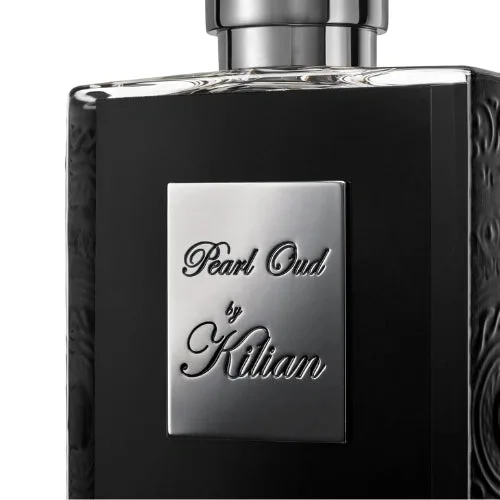 By Kilian Kilian Pearl Oud Eau de Parfum 50ml