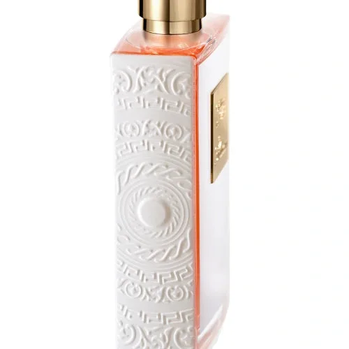 By Kilian Kilian Love Don't Be Shy Eau de Parfum 100ml