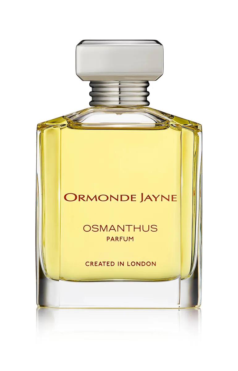 Ormonde Jayne Osmanthus Parfum 88ml