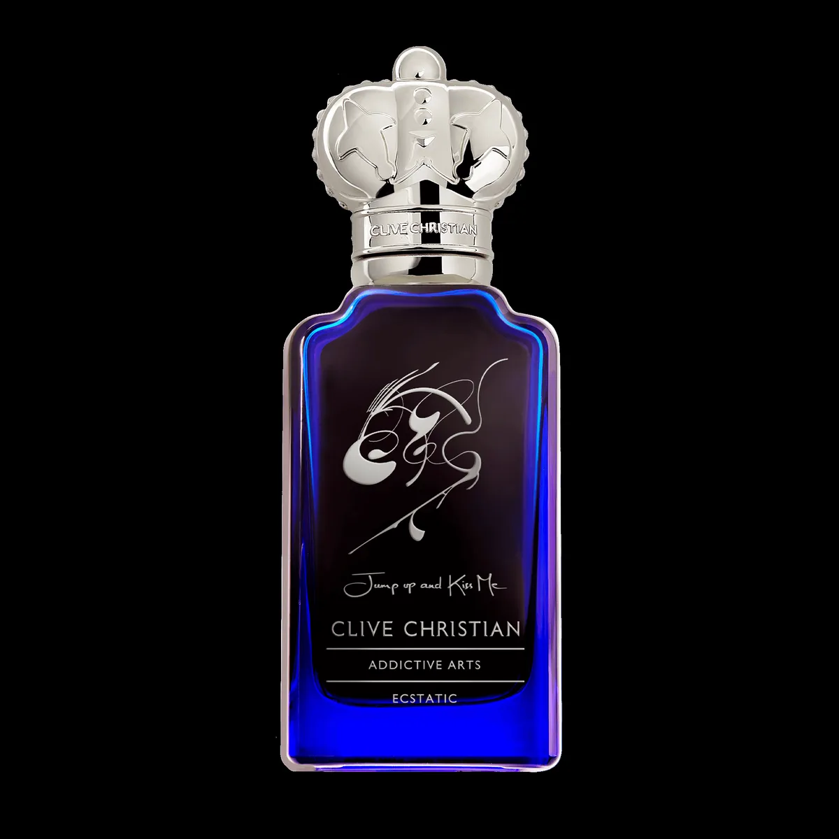 Clive Christian Jump Up and Kiss Me Ecstatic Eau de Parfum 50ml
