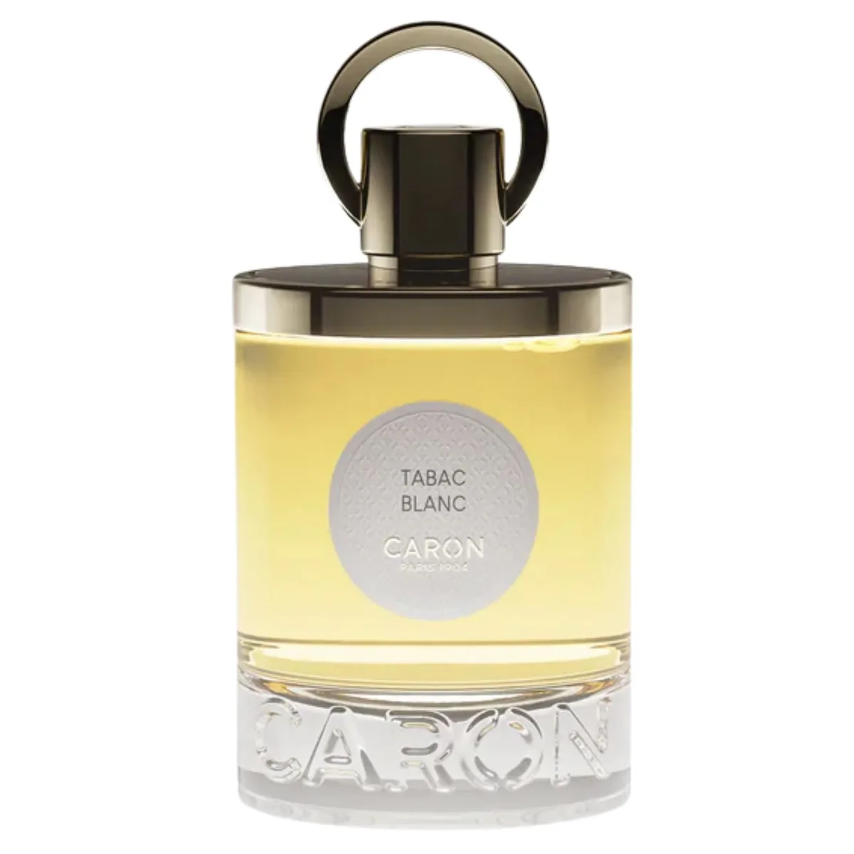 Caron Tabac Blanc Eau de Parfum 100ml