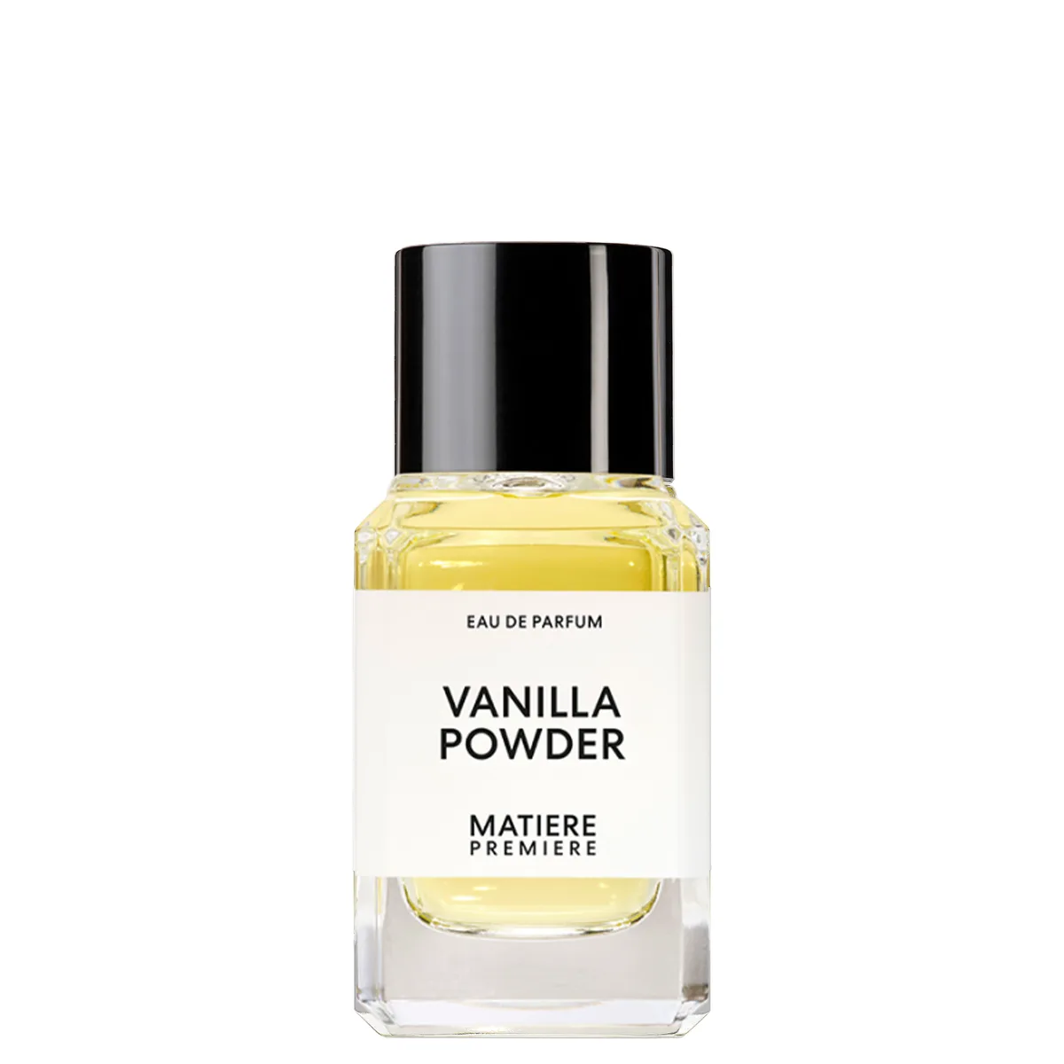 Matiere Premiere Vanilla Powder Eau de Parfum 100ml