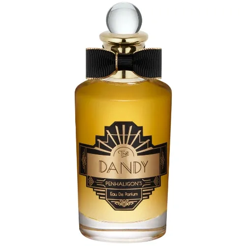 Penhaligon's The Dandy Eau de Parfum 100ml