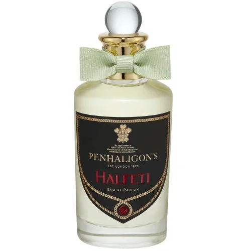 Penhaligon's Halfeti Eau de Parfum 100ml
