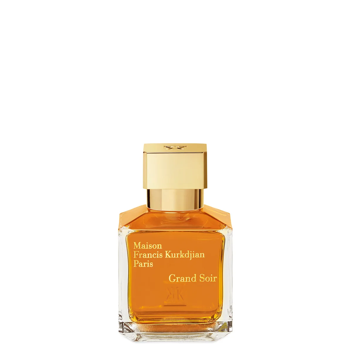 Maison Francis Kurkdjian Grand Soir Eau de Parfum 70ml