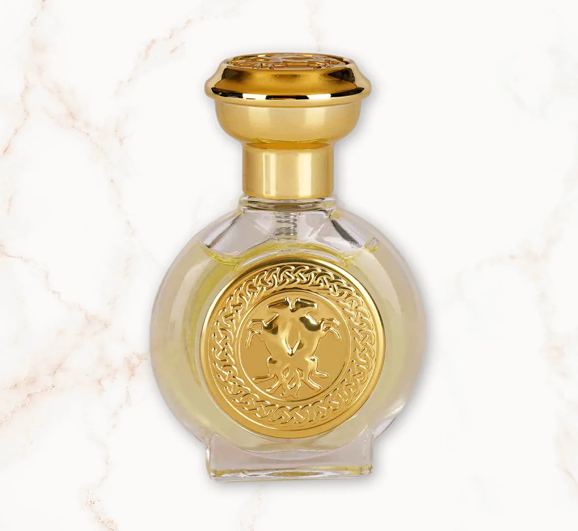 Boadicea the Victorious Valiant Eau de Parfum 100ml