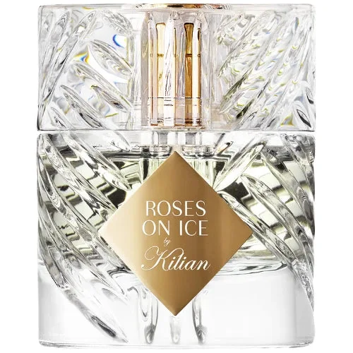 By Kilian Kilian Roses On Ice Eau de Parfum 50ml