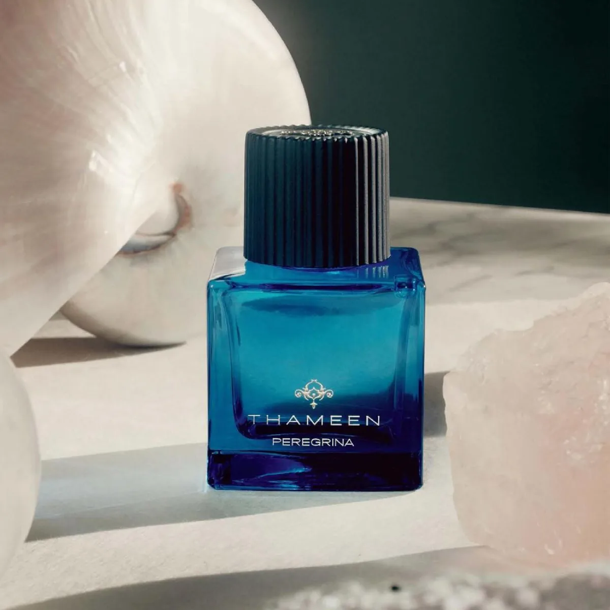 Thameen Peregrina Extrait de Parfum 50ml