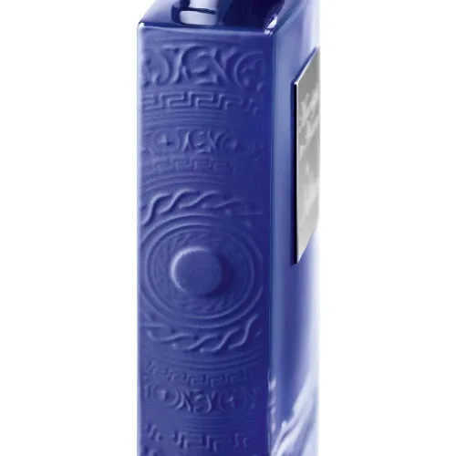 By Kilian Kilian Vodka On the Rocks Eau de Parfum 50ml