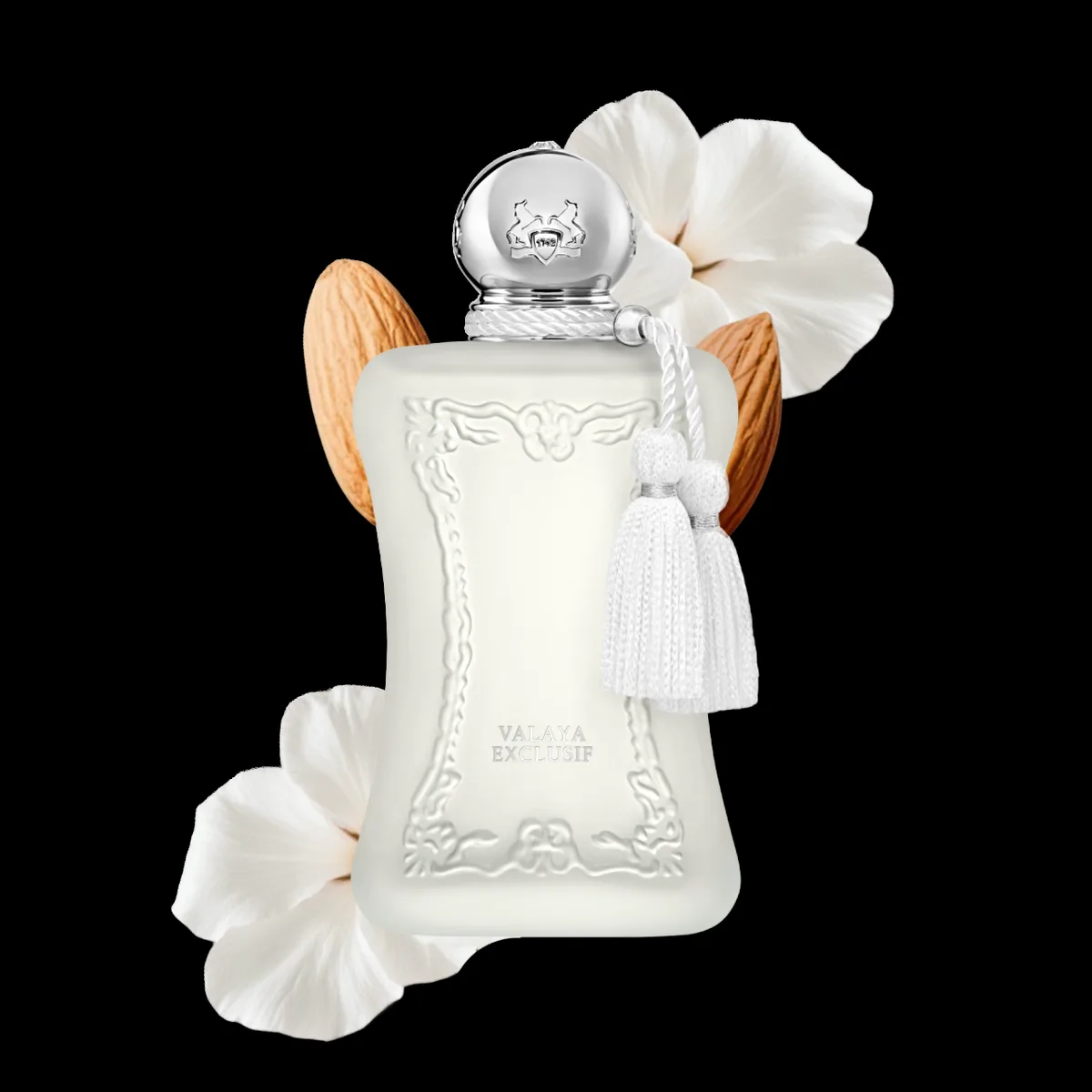 Parfums de Marly Valaya Exclusif Eau de Parfum 75ml