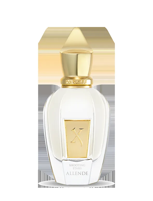 Xerjoff Allende Parfum Parfum 50ml