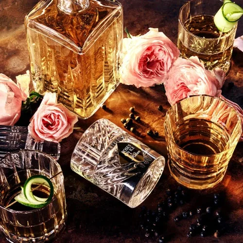 By Kilian Kilian Roses On Ice Eau de Parfum 50ml