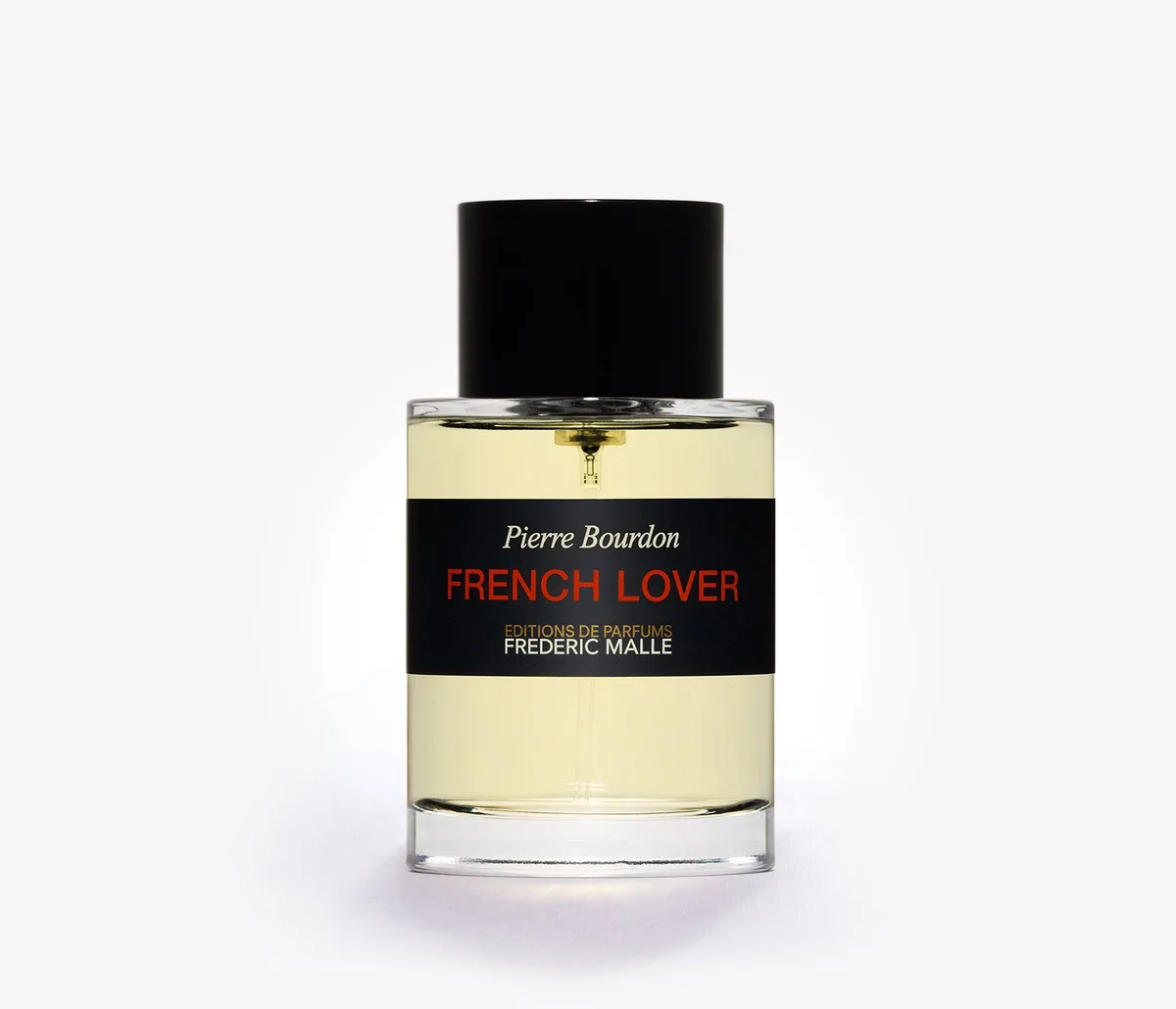 Frederic Malle French Lover Eau de Parfum 100ml