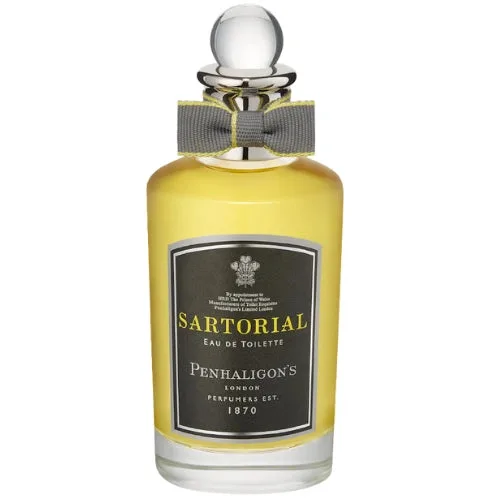 Penhaligon's Sartorial Eau de Toilette 100ml