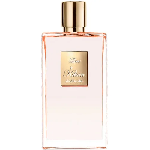 By Kilian Kilian Love Don't Be Shy Eau de Parfum 100ml