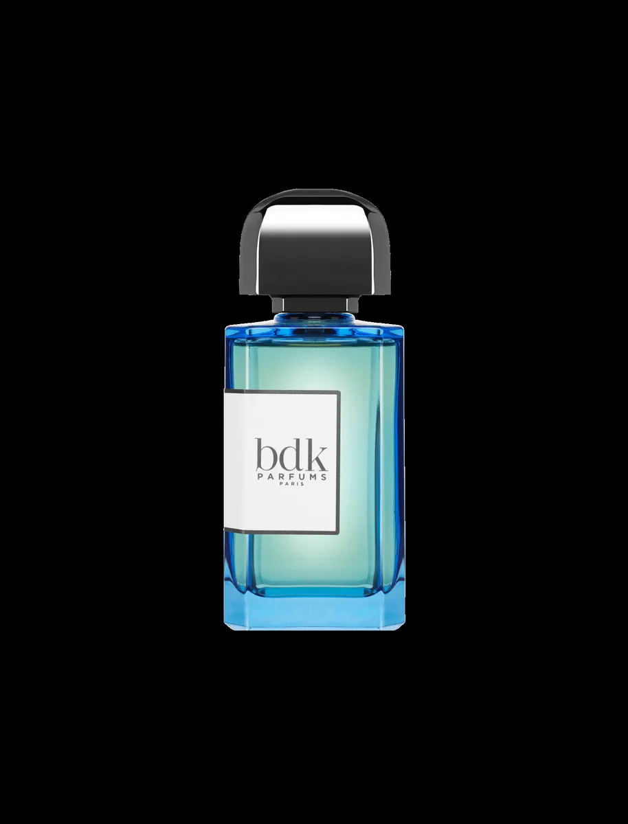 BDK Parfums Bdk Citrus Riviera Eau de Parfum 100ml