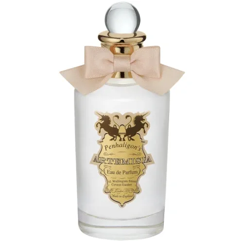 Penhaligon's Artemisia Eau de Parfum 100ml